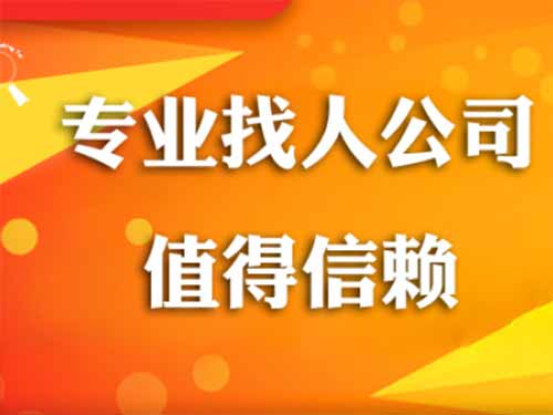 宜川侦探需要多少时间来解决一起离婚调查